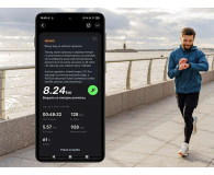 myPhone HAMMER VENTUS - 1604875 - zdjęcie 23